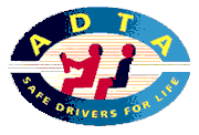 Member of Australian driver trainers association of Victoria